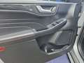 Ford Kuga 2.5 Duratec PHEV ST-LINE X Plateado - thumbnail 18
