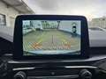 Ford Kuga 2.5 Duratec PHEV ST-LINE X Plateado - thumbnail 20