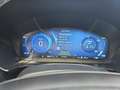 Ford Kuga 2.5 Duratec PHEV ST-LINE X Plateado - thumbnail 12