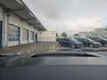 Ford Kuga 2.5 Duratec PHEV ST-LINE X Plateado - thumbnail 21