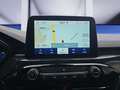 Ford Kuga 2.5 Duratec PHEV ST-LINE X Plateado - thumbnail 14