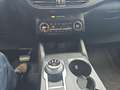 Ford Kuga 2.5 Duratec PHEV ST-LINE X Plateado - thumbnail 13