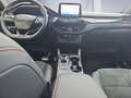 Ford Kuga 2.5 Duratec PHEV ST-LINE X Plateado - thumbnail 10