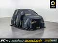 smart forTwo cabrio BRABUS Xclusive HP121:MATTWEISS!!! Blanc - thumbnail 2