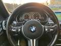BMW X5 M Panodak, 576 pk ! , Leer, Navi, dealer ondh Gri - thumbnail 15