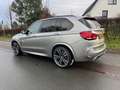 BMW X5 M Panodak, 576 pk ! , Leer, Navi, dealer ondh Gri - thumbnail 5