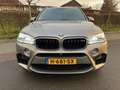 BMW X5 M Panodak, 576 pk ! , Leer, Navi, dealer ondh Gri - thumbnail 2