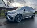 BMW X5 M Panodak, 576 pk ! , Leer, Navi, dealer ondh Gri - thumbnail 6