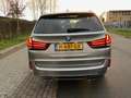 BMW X5 M Panodak, 576 pk ! , Leer, Navi, dealer ondh Gri - thumbnail 13