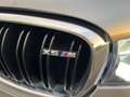 BMW X5 M Panodak, 576 pk ! , Leer, Navi, dealer ondh Gri - thumbnail 11