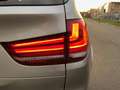 BMW X5 M Panodak, 576 pk ! , Leer, Navi, dealer ondh Gri - thumbnail 12