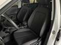Audi Q2 30 TFSI Business "CARPLAY - SEDILI RISC" Bianco - thumbnail 8