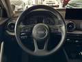 Audi Q2 30 TFSI Business "CARPLAY - SEDILI RISC" Bianco - thumbnail 11