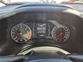Jeep Renegade 2.0 Mjt 120CV 4WD Active Drive Sport Bianco - thumbnail 7