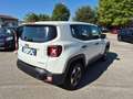 Jeep Renegade 2.0 Mjt 120CV 4WD Active Drive Sport Bianco - thumbnail 4
