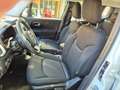 Jeep Renegade 2.0 Mjt 120CV 4WD Active Drive Sport Bianco - thumbnail 9