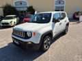 Jeep Renegade 2.0 Mjt 120CV 4WD Active Drive Sport Bianco - thumbnail 1