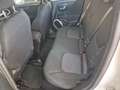Jeep Renegade 2.0 Mjt 120CV 4WD Active Drive Sport Bianco - thumbnail 13