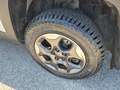Jeep Renegade 2.0 Mjt 120CV 4WD Active Drive Sport Bianco - thumbnail 6