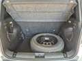 Jeep Renegade 2.0 Mjt 120CV 4WD Active Drive Sport Bianco - thumbnail 11