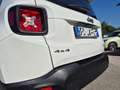 Jeep Renegade 2.0 Mjt 120CV 4WD Active Drive Sport Bianco - thumbnail 5