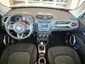 Jeep Renegade 2.0 Mjt 120CV 4WD Active Drive Sport Bianco - thumbnail 8