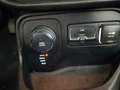 Jeep Renegade 2.0 Mjt 120CV 4WD Active Drive Sport Bianco - thumbnail 12