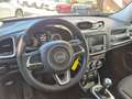 Jeep Renegade 2.0 Mjt 120CV 4WD Active Drive Sport Bianco - thumbnail 10