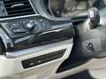 BMW 535 5-serie Gran Turismo 535xi High Executive | Faceli Zwart - thumbnail 24