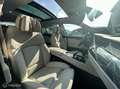 BMW 535 5-serie Gran Turismo 535xi High Executive | Faceli Noir - thumbnail 13