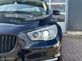 BMW 535 5-serie Gran Turismo 535xi High Executive | Faceli Negro - thumbnail 8