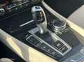 BMW 535 5-serie Gran Turismo 535xi High Executive | Faceli Zwart - thumbnail 36