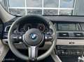 BMW 535 5-serie Gran Turismo 535xi High Executive | Faceli Zwart - thumbnail 29