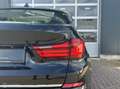 BMW 535 5-serie Gran Turismo 535xi High Executive | Faceli Zwart - thumbnail 9