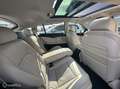BMW 535 5-serie Gran Turismo 535xi High Executive | Faceli Zwart - thumbnail 17