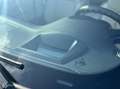 BMW 535 5-serie Gran Turismo 535xi High Executive | Faceli Negro - thumbnail 11