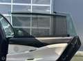 BMW 535 5-serie Gran Turismo 535xi High Executive | Faceli Negro - thumbnail 14