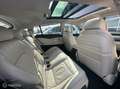 BMW 535 5-serie Gran Turismo 535xi High Executive | Faceli Negro - thumbnail 16