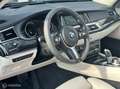 BMW 535 5-serie Gran Turismo 535xi High Executive | Faceli Negro - thumbnail 25