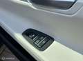 BMW 535 5-serie Gran Turismo 535xi High Executive | Faceli Negro - thumbnail 15