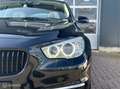 BMW 535 5-serie Gran Turismo 535xi High Executive | Faceli Negro - thumbnail 7