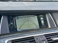 BMW 535 5-serie Gran Turismo 535xi High Executive | Faceli Zwart - thumbnail 32