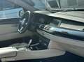 BMW 535 5-serie Gran Turismo 535xi High Executive | Faceli Noir - thumbnail 12