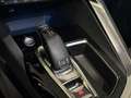 Peugeot 3008 1.5 BleuHDI GT-Line - Pano/Carplay/Camera/BTW Zwart - thumbnail 22
