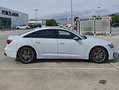 Audi S6 S6 TDI quattro tiptronic - thumbnail 9