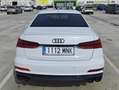 Audi S6 S6 TDI quattro tiptronic - thumbnail 3