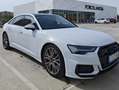 Audi S6 S6 TDI quattro tiptronic - thumbnail 5