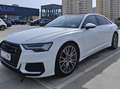 Audi S6 S6 TDI quattro tiptronic - thumbnail 4