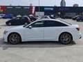 Audi S6 S6 TDI quattro tiptronic - thumbnail 8