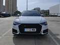 Audi S6 S6 TDI quattro tiptronic - thumbnail 2